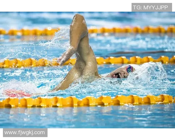 自由泳初学者必备技巧与训练建议助你快速入门提高游泳水平 自由泳初学者必备技巧与训练建议助你快速入门提高游泳水平