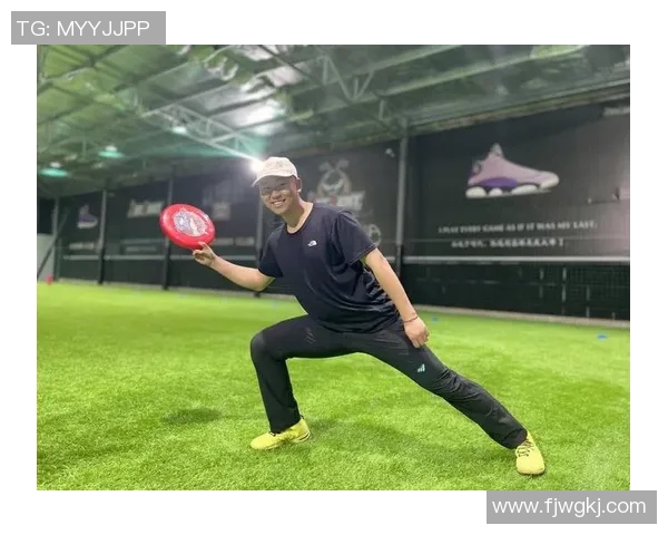 西安飞盘队整体表现分析与战术压制效果探讨