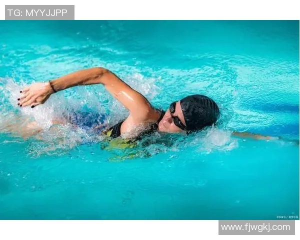 游泳时必知的安全常识与注意事项，保障健康快乐享受水中乐趣