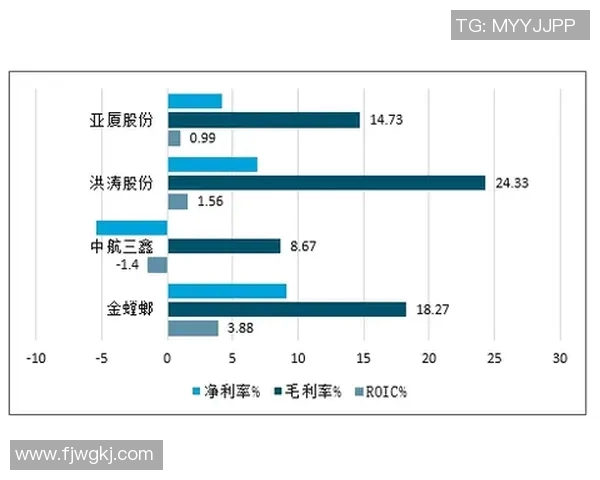 重庆排球队个人能力分析与表现评估研究报告