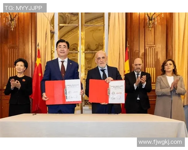 足协改革进程与中国足球发展战略的融合路径探索