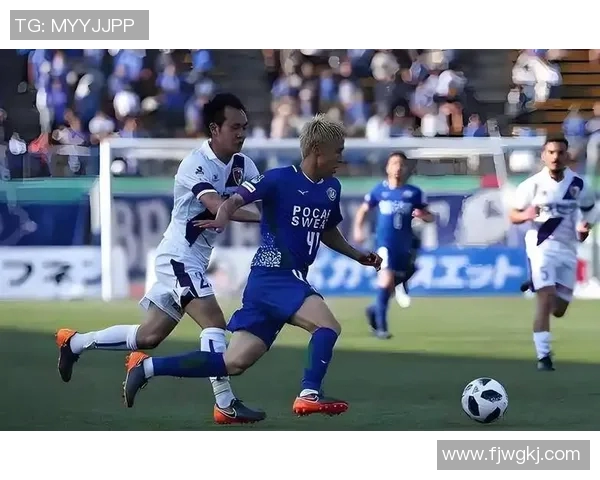 恒大与广岛三箭激战引发日本球迷热议精彩评论汇总
