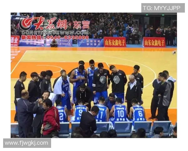 青岛CBA球队票价公布你愿意为哪场比赛买单 青岛CBA球队票价公布你愿意为哪场比赛买单