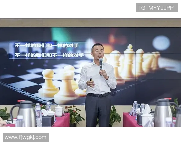 专访刘敏:深入探讨CSGO成功背后的策略与经验分享 专访刘敏:深入探讨CSGO成功背后的策略与经验分享