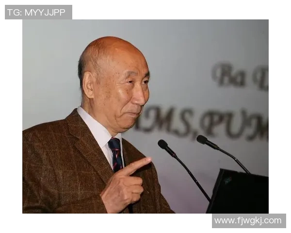 刘秀英的网球人生探索:从热爱到成就的深度对话与反思 刘秀英的网球人生探索:从热爱到成就的深度对话与反思