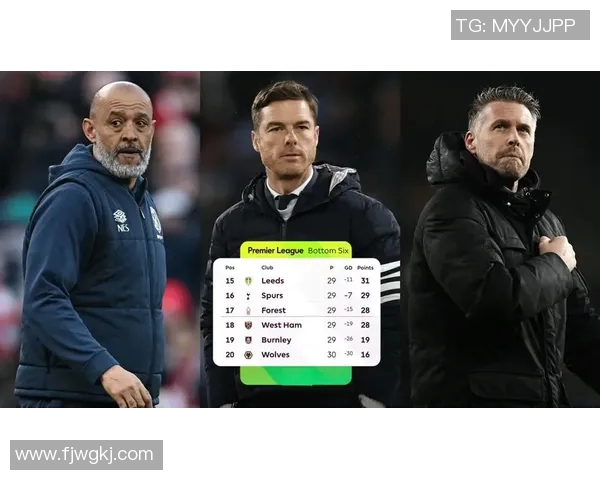 全球足球明星运动员的名字与成就解析及其对足球发展的影响 全球足球明星运动员的名字与成就解析及其对足球发展的影响