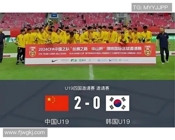 北京足球队在挑战赛中的实力表现分析与点评 北京足球队在挑战赛中的实力表现分析与点评