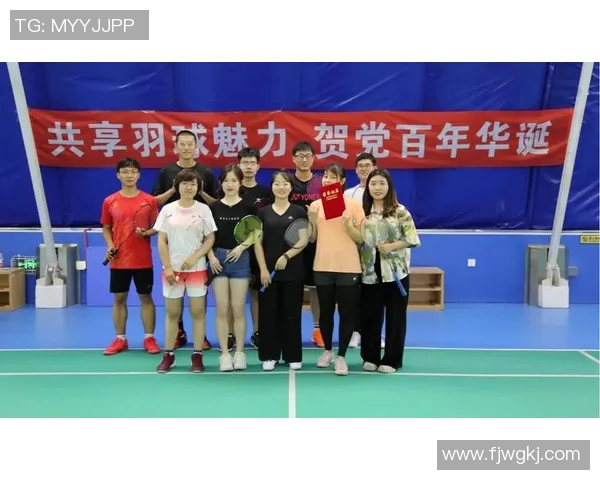 南京羽毛球队灵活性排名创新高引发广泛关注与热议