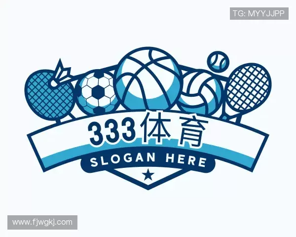 关于333体育