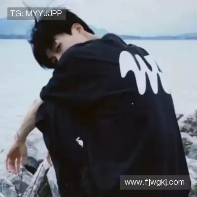 郎俭旋